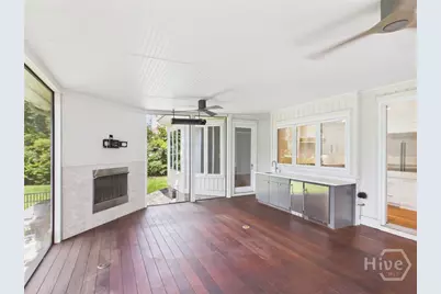3 Pineside Lane, Savannah, GA 31411 - Photo 38