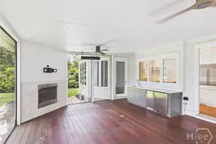 3 Pineside Ln, Savannah, GA 31411 - Photo 38
