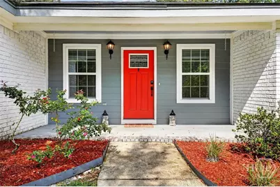 214 Jefferson Circle SE, Allenhurst, GA 31301 - Photo 4