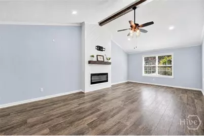 214 Jefferson Circle SE, Allenhurst, GA 31301 - Photo 6