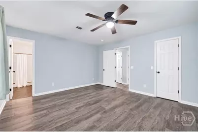 214 Jefferson Circle SE, Allenhurst, GA 31301 - Photo 18