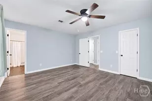214 Jefferson Circle SE, Allenhurst, GA 31301 - Photo 18
