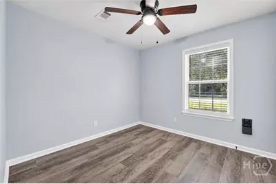 214 Jefferson Circle SE, Allenhurst, GA 31301 - Photo 22