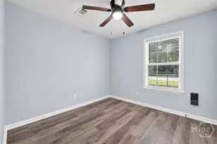 214 Jefferson Circle SE, Allenhurst, GA 31301 - Photo 22