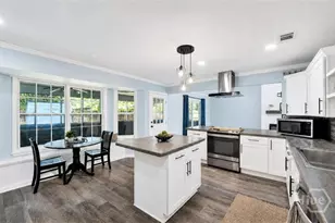 214 Jefferson Circle SE, Allenhurst, GA 31301 - Photo 10