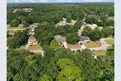 214 Jefferson Circle SE, Allenhurst, GA 31301 - Photo 34