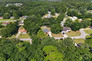 214 Jefferson Circle SE, Allenhurst, GA 31301 - Photo 34
