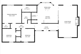214 Jefferson Circle SE, Allenhurst, GA 31301 - Photo 40