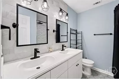 214 Jefferson Circle SE, Allenhurst, GA 31301 - Photo 24