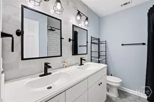 214 Jefferson Circle SE, Allenhurst, GA 31301 - Photo 24