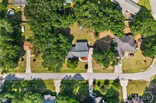 214 Jefferson Circle SE, Allenhurst, GA 31301 - Photo 36