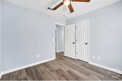 214 Jefferson Circle SE, Allenhurst, GA 31301 - Photo 28