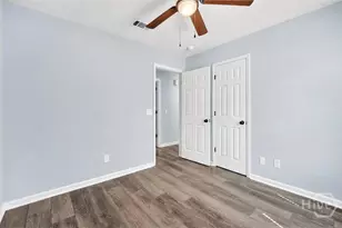 214 Jefferson Circle SE, Allenhurst, GA 31301 - Photo 28