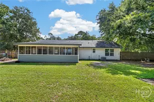 214 Jefferson Circle SE, Allenhurst, GA 31301 - Photo 32