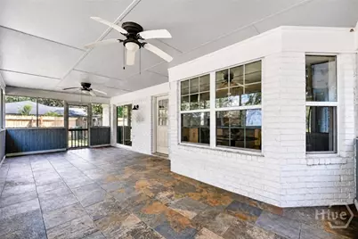214 Jefferson Circle SE, Allenhurst, GA 31301 - Photo 30