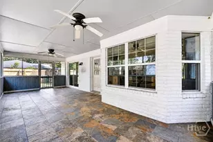 214 Jefferson Circle SE, Allenhurst, GA 31301 - Photo 30