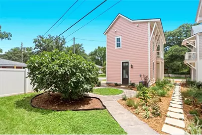 1314 E 38th Street #A & B, Savannah, GA 31404 - Photo 10