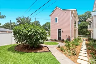 1314 E 38th St, Savannah, GA 31404 - Photo 10