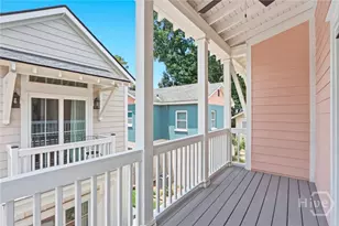 1314 E 38th St, Savannah, GA 31404 - Photo 6