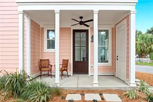 1314 E 38th St, Savannah, GA 31404 - Photo 4