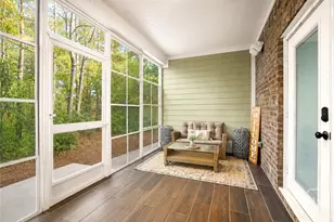 106 Danbury Ct, Pooler, GA 31322 - Photo 2
