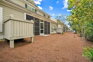 106 Danbury Ct, Pooler, GA 31322 - Photo 4