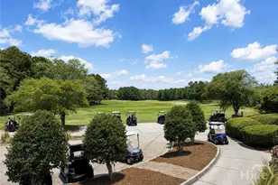 106 Danbury Ct, Pooler, GA 31322 - Photo 40
