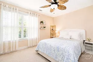 106 Danbury Ct, Pooler, GA 31322 - Photo 16