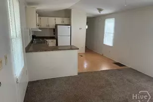 3289 Eldora Rd Lot B, Ellabell, GA 31308 - Photo 4