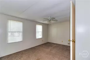 3289 Eldora Rd Lot B, Ellabell, GA 31308 - Photo 6