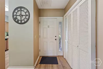 55 Barcelona Road #242C, Hilton Head, SC 29928 - Photo 10