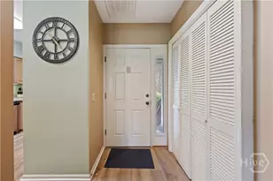 55 Barcelona Rd, Hilton Head, SC 29928 - Photo 10