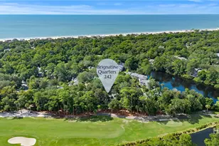 55 Barcelona Rd, Hilton Head, SC 29928 - Photo 46