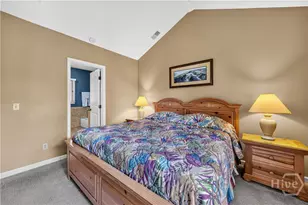 55 Barcelona Rd, Hilton Head, SC 29928 - Photo 24