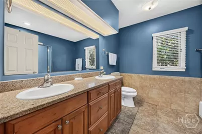 55 Barcelona Road #242C, Hilton Head, SC 29928 - Photo 26