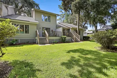 55 Barcelona Road #242C, Hilton Head, SC 29928 - Photo 30