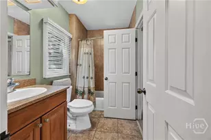 55 Barcelona Rd, Hilton Head, SC 29928 - Photo 18
