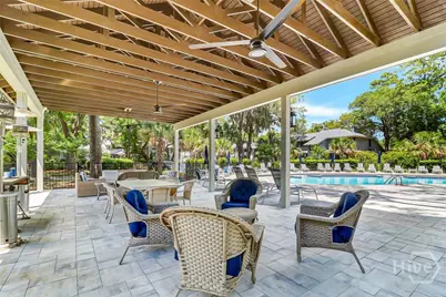 55 Barcelona Road #242C, Hilton Head, SC 29928 - Photo 36