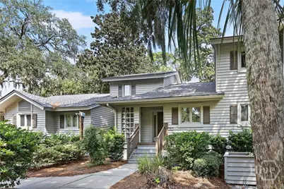 55 Barcelona Road #242C, Hilton Head, SC 29928 - Photo 2