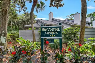 55 Barcelona Rd, Hilton Head, SC 29928 - Photo 30