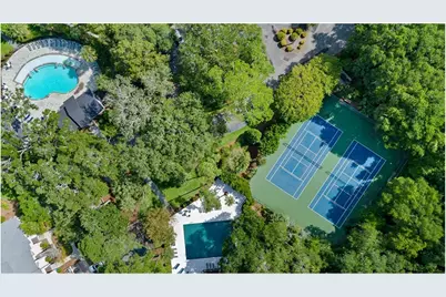 55 Barcelona Road #242C, Hilton Head, SC 29928 - Photo 32