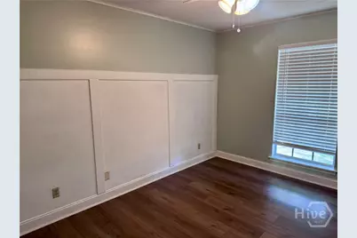 916 Mill Drive, Savannah, GA 31419 - Photo 26