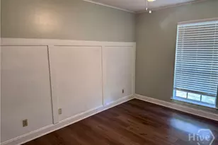 916 Mill Dr, Savannah, GA 31419 - Photo 26