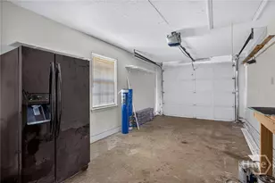 916 Mill Dr, Savannah, GA 31419 - Photo 34