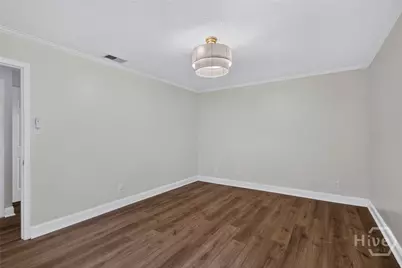 916 Mill Drive, Savannah, GA 31419 - Photo 30