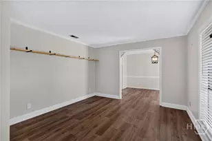 916 Mill Dr, Savannah, GA 31419 - Photo 4