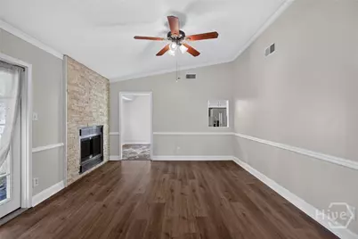 916 Mill Drive, Savannah, GA 31419 - Photo 18