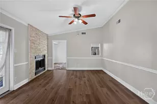 916 Mill Dr, Savannah, GA 31419 - Photo 18