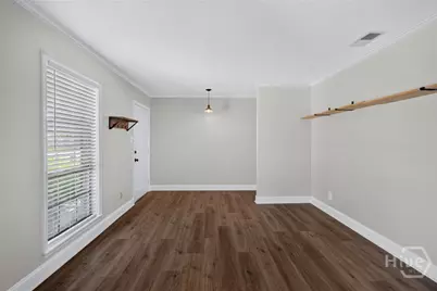 916 Mill Drive, Savannah, GA 31419 - Photo 6