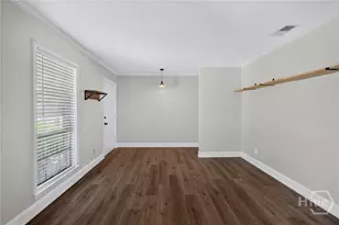 916 Mill Dr, Savannah, GA 31419 - Photo 6